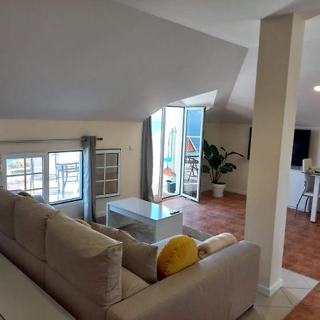 Ferienwohnung Casa Dos Ramos Arco da Calheta  Exterior foto
