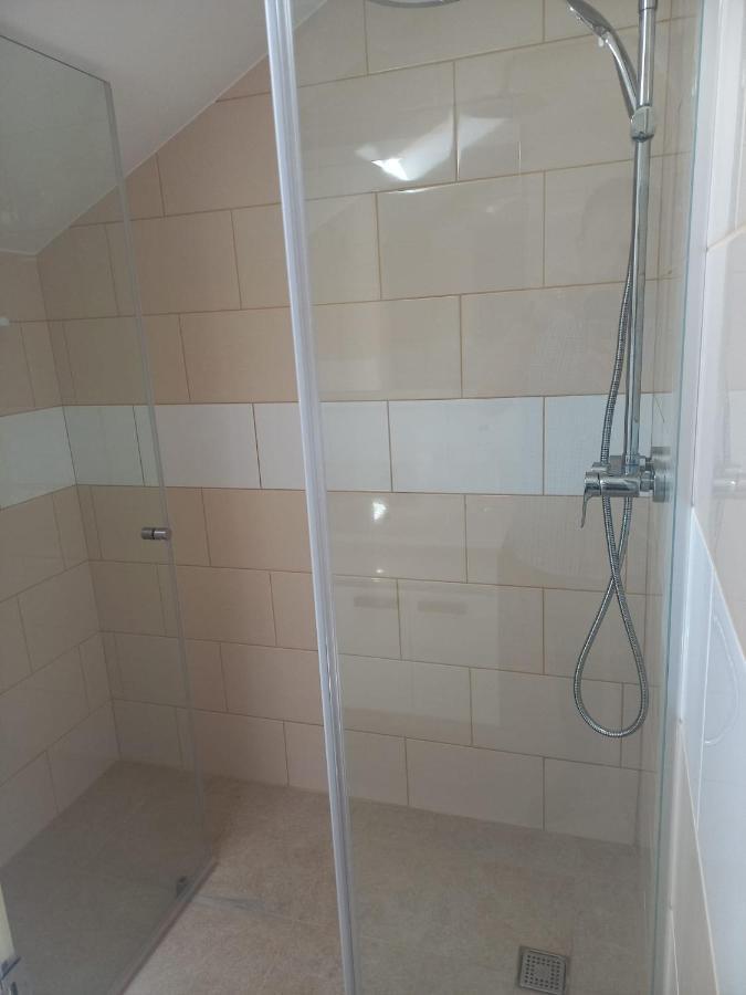 Ferienwohnung Casa Dos Ramos Arco da Calheta  Exterior foto
