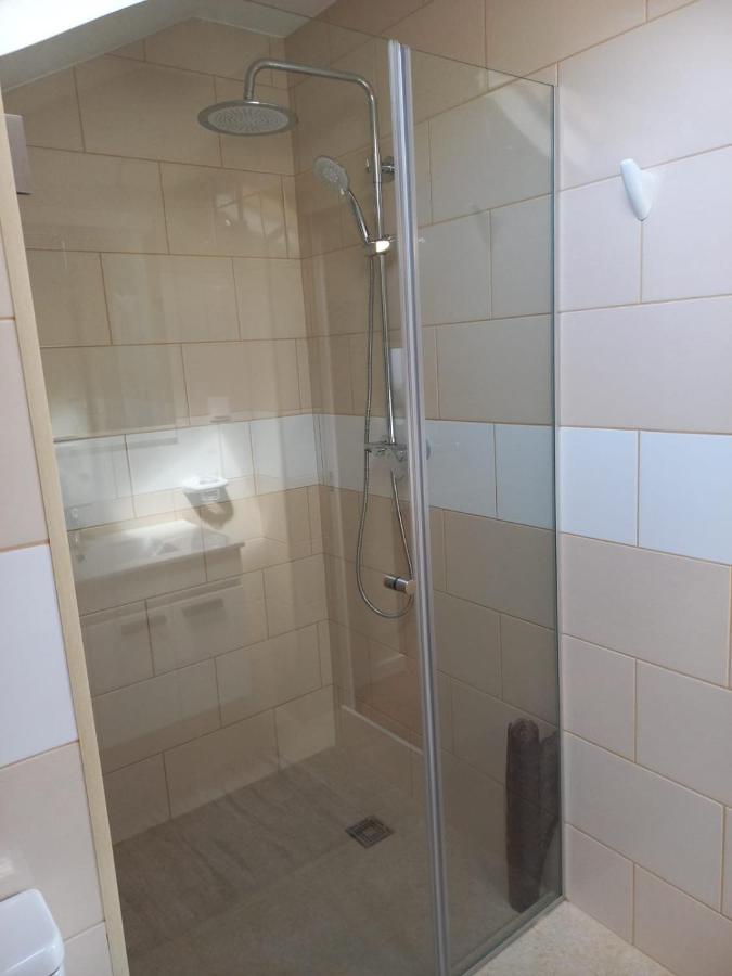 Ferienwohnung Casa Dos Ramos Arco da Calheta  Exterior foto