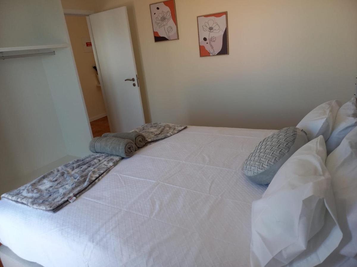 Ferienwohnung Casa Dos Ramos Arco da Calheta  Exterior foto